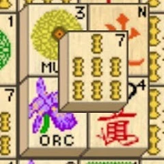 Mahjong Solitaire Mod Apk [Free purchase][Mod speed]