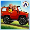 Motu Patlu Mod Apk [Remove ads][Unlimited money]
