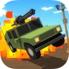 Tanks VS Cars Battle Mod Apk [Remove ads][Free purchase][Unlimited money]