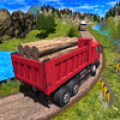 Truck Driver Cargo Mod