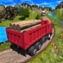 Truck Driver Cargo APK+MOD (Remove ads)v11 Truck Driver Cargo