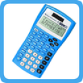 New Scientific Calculator‏ Mod