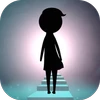 The Same World Mod Apk 1.5.1 [شراء مجاني][مشقوق]