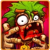 Commando Vs Zombies‏ Mod Apk [مفتوح]