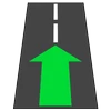 iOnWatch Mod Apk [Paid for free][Free purchase]