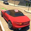 Driving School 2019 Car Driving School Simulator Mod Apk 