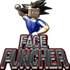 Face Puncher Mod