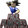 Face Puncher‏ Mod