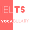 Ielts Vocabularies - ILVOC PRO Mod