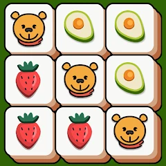 Match Master–Tile Matching Mod Apk [Remove ads][Mod speed]