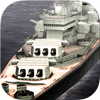 Pacific Fleet Mod