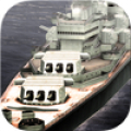 Pacific Fleet‏ Mod
