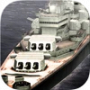 Pacific Fleet APK+MOD (Unlimited money)v2.10 Pacific Fleet