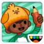 Toca Life: School APK+MOD (Paid for free)v1.7.1 Toca Life: School