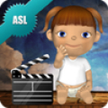 ASL Dictionary for Baby Sign Mod