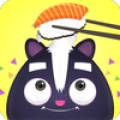 TO-FU Oh!SUSHI icon