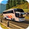 Euro Coach Bus Driving - offro Mod