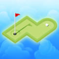 Pocket Mini Golf icon