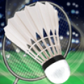 Badminton Star-New Sports Game‏ Mod