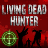 Living Dead Hunter Mod