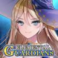 엘가   ( Elemental Guardians ) Mod