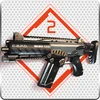 Gun Master 2 Mod apk