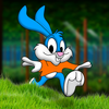 Beeny Rabbit Adventure World