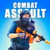 Combat Assault icon