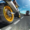 Motociclismo Mod Apk 2.9.3997 [Dinero ilimitado]