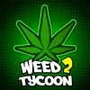 Kush Tycoon 2: Legalization Mod Apk 1.4.68 [Remove ads][Unlimited money]