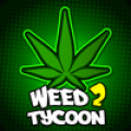 Kush Tycoon 2: Legalization‏ Mod