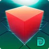 Glitch Dash Mod Apk 1.1.11 [Sınırsız para][Kilitli]