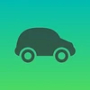 Vehicle UK Mod icon