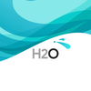 H2O Icon Pack Mod