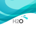 H2O Icon Pack‏ Mod