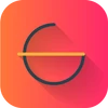 Graby - Icon Pack‏ Mod Apk 3.2 [دفعت مجانا][شراء مجاني]