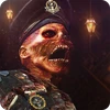 WWII Zombies Survival - World War Horror Story Mod Apk 1.1.7 [Tidak terkunci]
