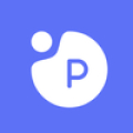 Phosphor Icon Pack icon