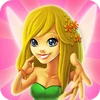 Fantasy Fashion: Fairy Tail Mod apk