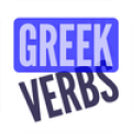 Greek Verbs Mod