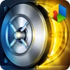 Bank Escape Mod Apk 1.2 [Quitar anuncios][Mod de velocidad]