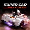 Super Car Simulator Mod Apk [Remove ads]