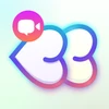 KK Live chat, Random chat stranger chat say hi now Mod Apk [Unlocked][Premium]