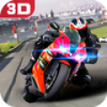 Moto Bike 3D icon