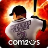 Homerun Battle 2 Mod Apk 1.3.5.0 