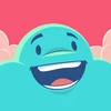 Wordie Mod Apk [Unlocked]