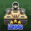 Rank Insignia Live‏ Mod Apk [مال غير محدود]