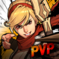 Battle of Arrow : Survival PvP‏ Mod