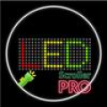 LED Scroller Marquee (PRO) Mod