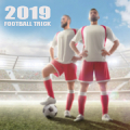 Hint Football 2019 Walkthrough Trick Mod